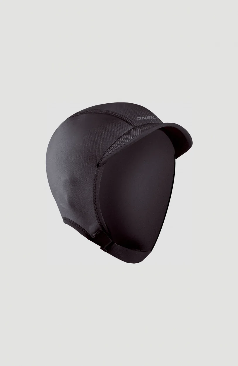 כובע ניאופרן אוניל - Sport Cap Small - medium
