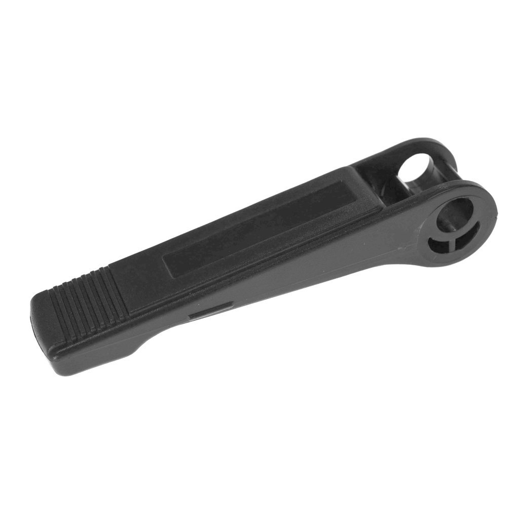 ידית למצמד (קלאץ') XA SPINLOCK