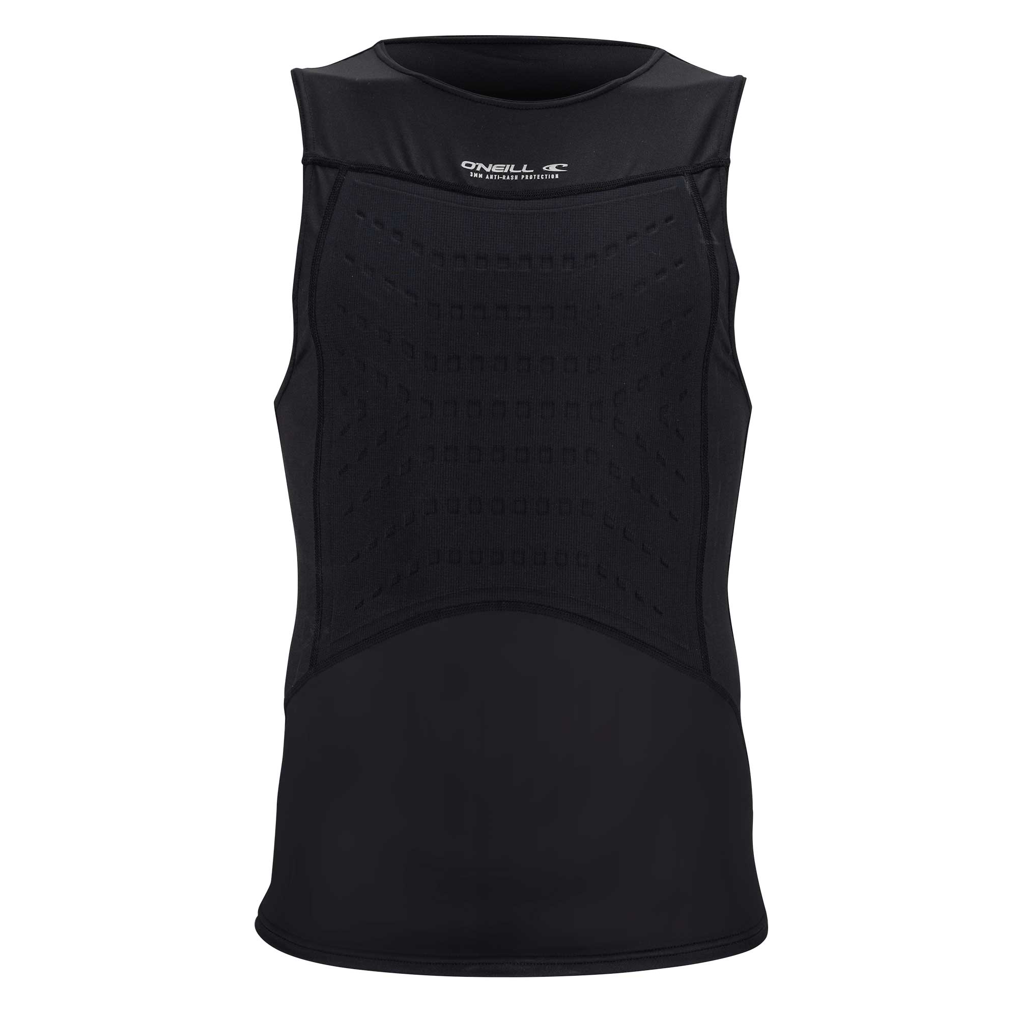 מגן צלעות - O'Neill RIB CAGE M