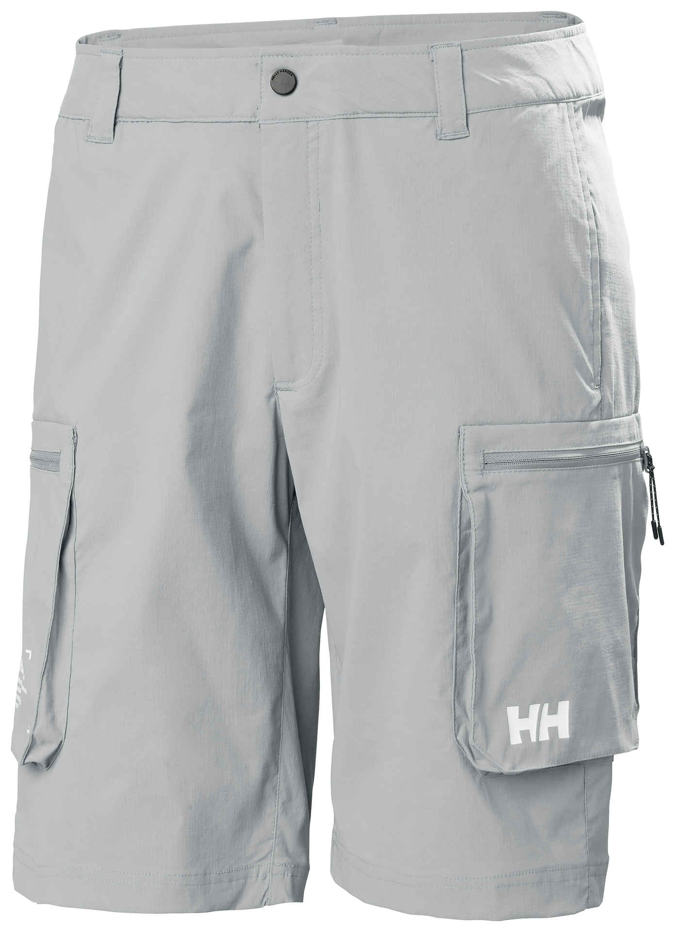 מכנסי קארגו קצרים תנועה מנדפים |  Men's Move Quick-Dry Shorts Terrazzo S