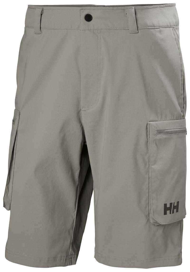 מכנסי קארגו קצרים תנועה מנדפים |  Men's Move Quick-Dry Shorts Terrazzo S