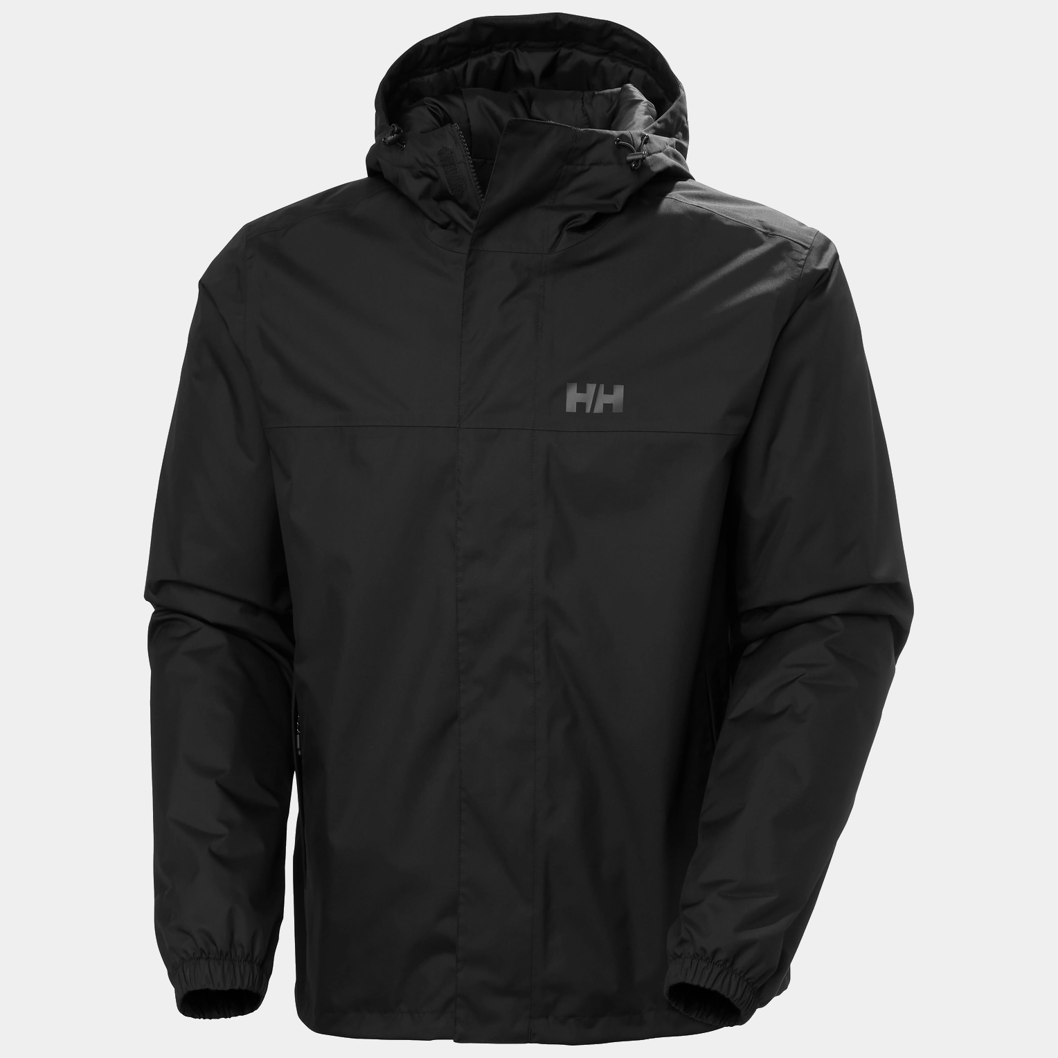 ג'קט גברים עם ביטנת פליס ונקובר | Men's Vancouver Fleece Lined Jacket Hickory S