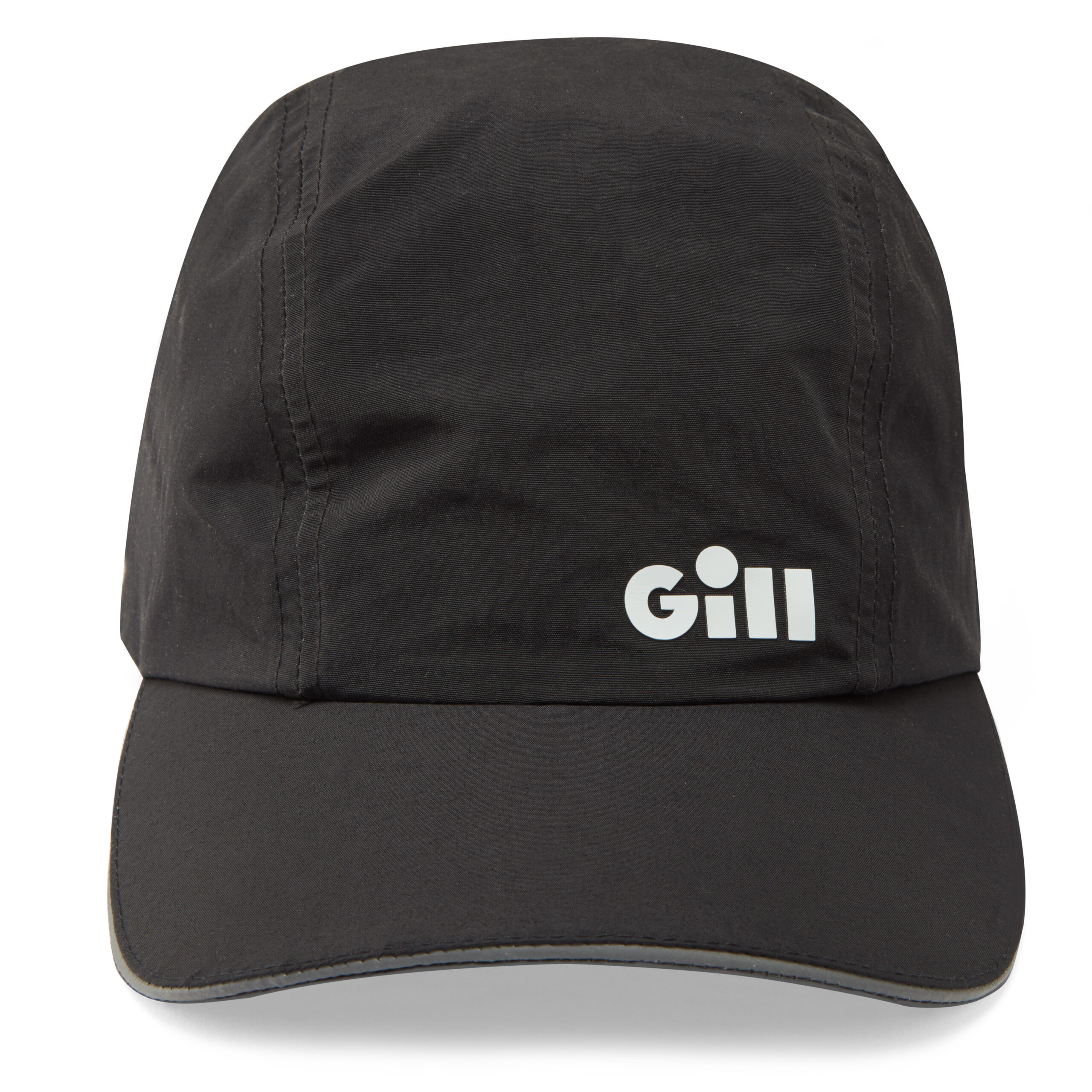 כובע מצחייה Regatta Cap