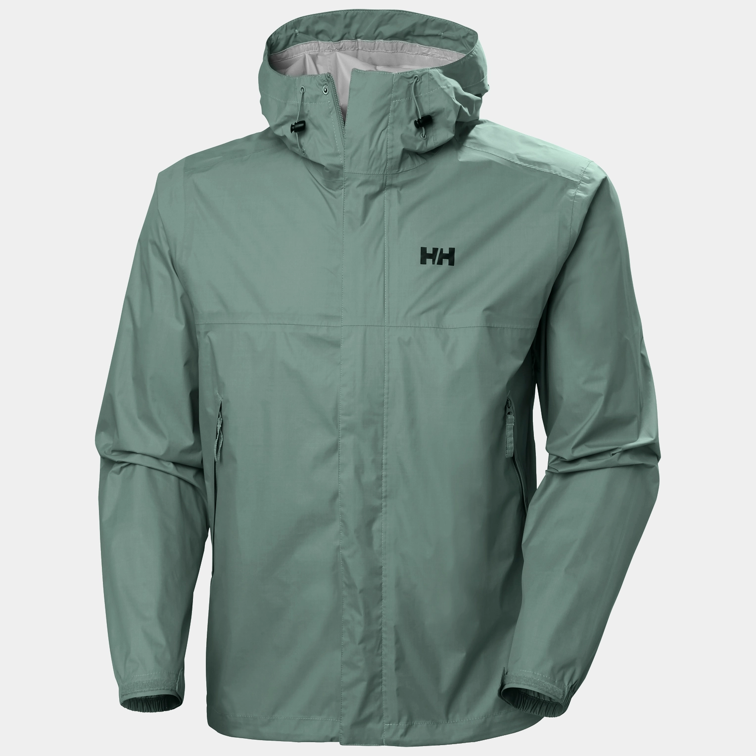 ג'קט סערה אטום לגשם לוקי | Men's Loke Shell Jacket Cactus S