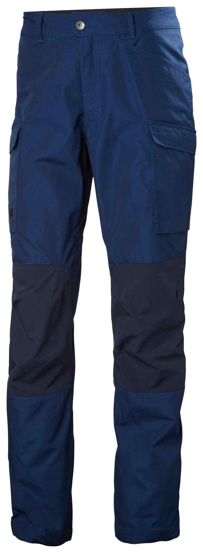 מכנסי סיור לגברים | Men's VANDRE TUR Pants Ocean 2XL
