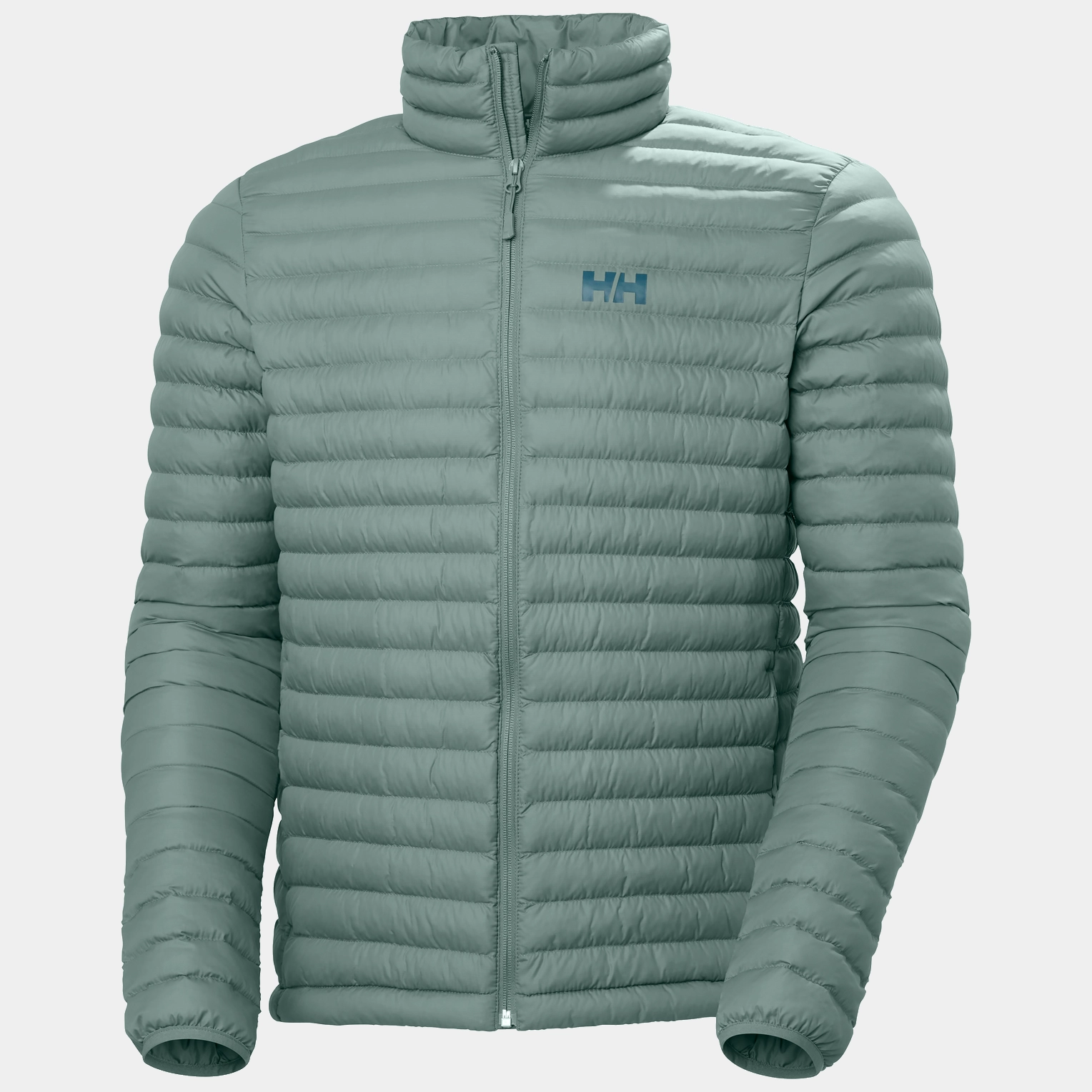 ג'קט אאוטדור מבודד סירדל |  Men's Sirdal Insulated Jacket Cactus XL