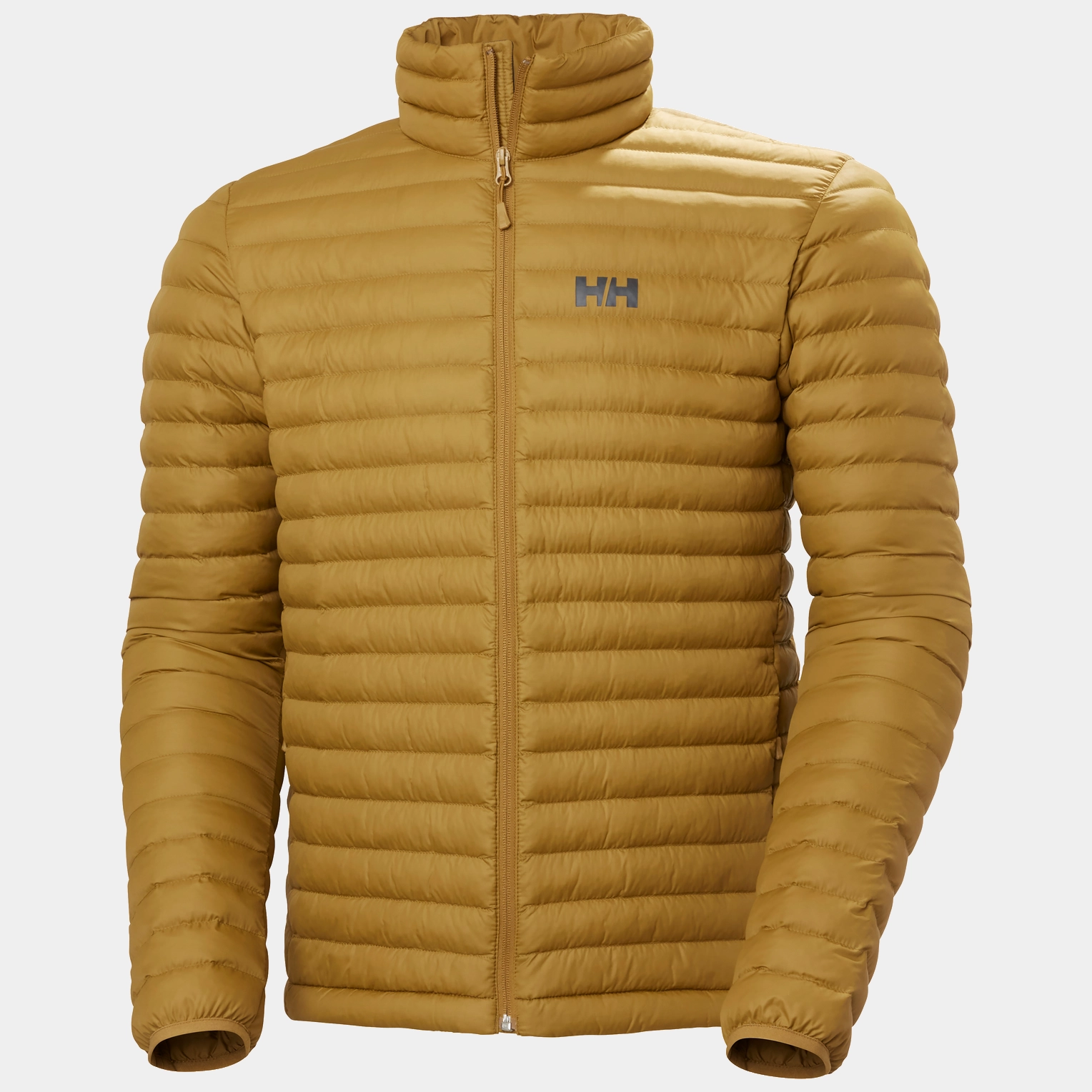 ג'קט אאוטדור מבודד סירדל |  Men's Sirdal Insulated Jacket Cactus XL
