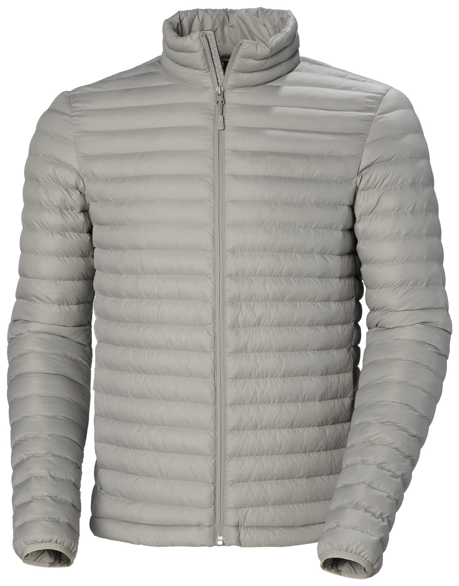 ג'קט אאוטדור מבודד סירדל |  Men's Sirdal Insulated Jacket Cactus XL