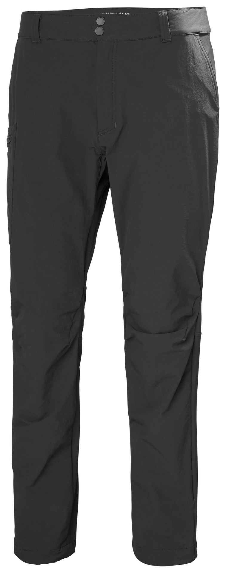 מכנסי סופטשל לגברים ברונו | Men's BRONO Softshell Pant Ocean L