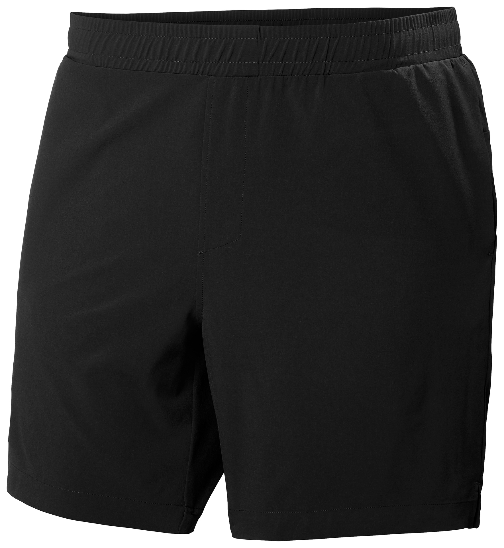 מכנסי ריצת שטח קצרים לגברים | Men's Roam Trail Shorts XL - x-large