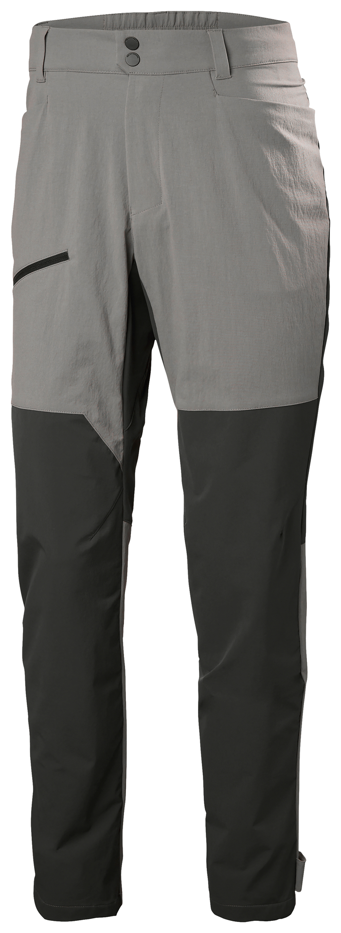 מכנסי אאוטדור טיפוס והייקינג | Men’s Vika Tur Pants S - small