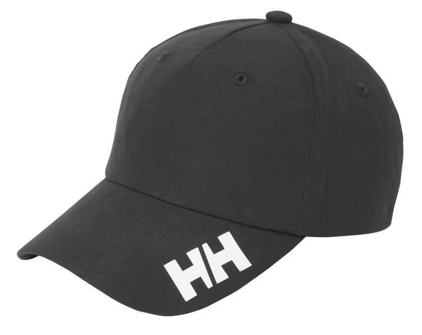 כובע צוות יוניסקס | Unisex Crew Cap White - 980