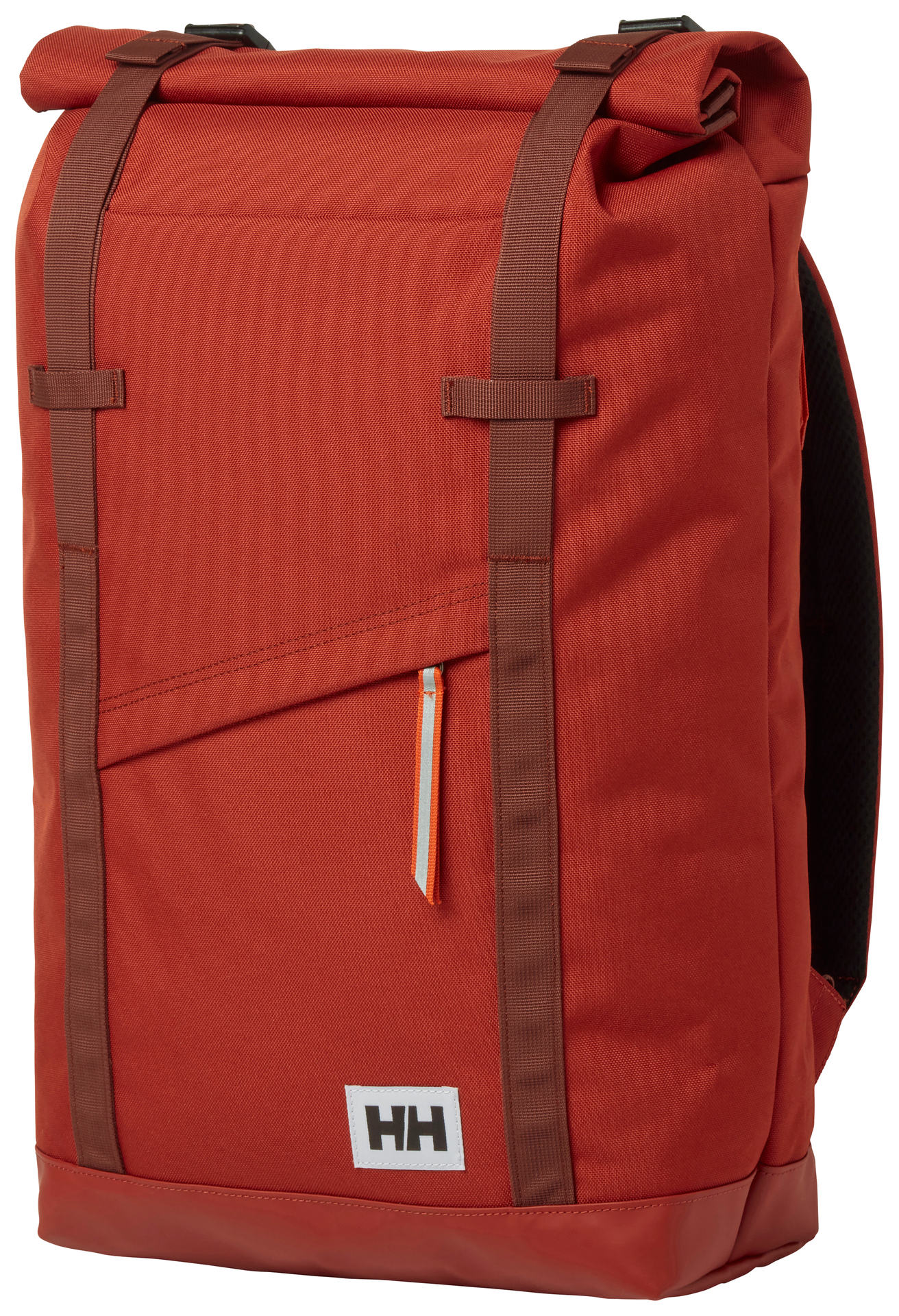 תיק גב סטוקהולם אטום למים | Stockholm Backpack Canyon