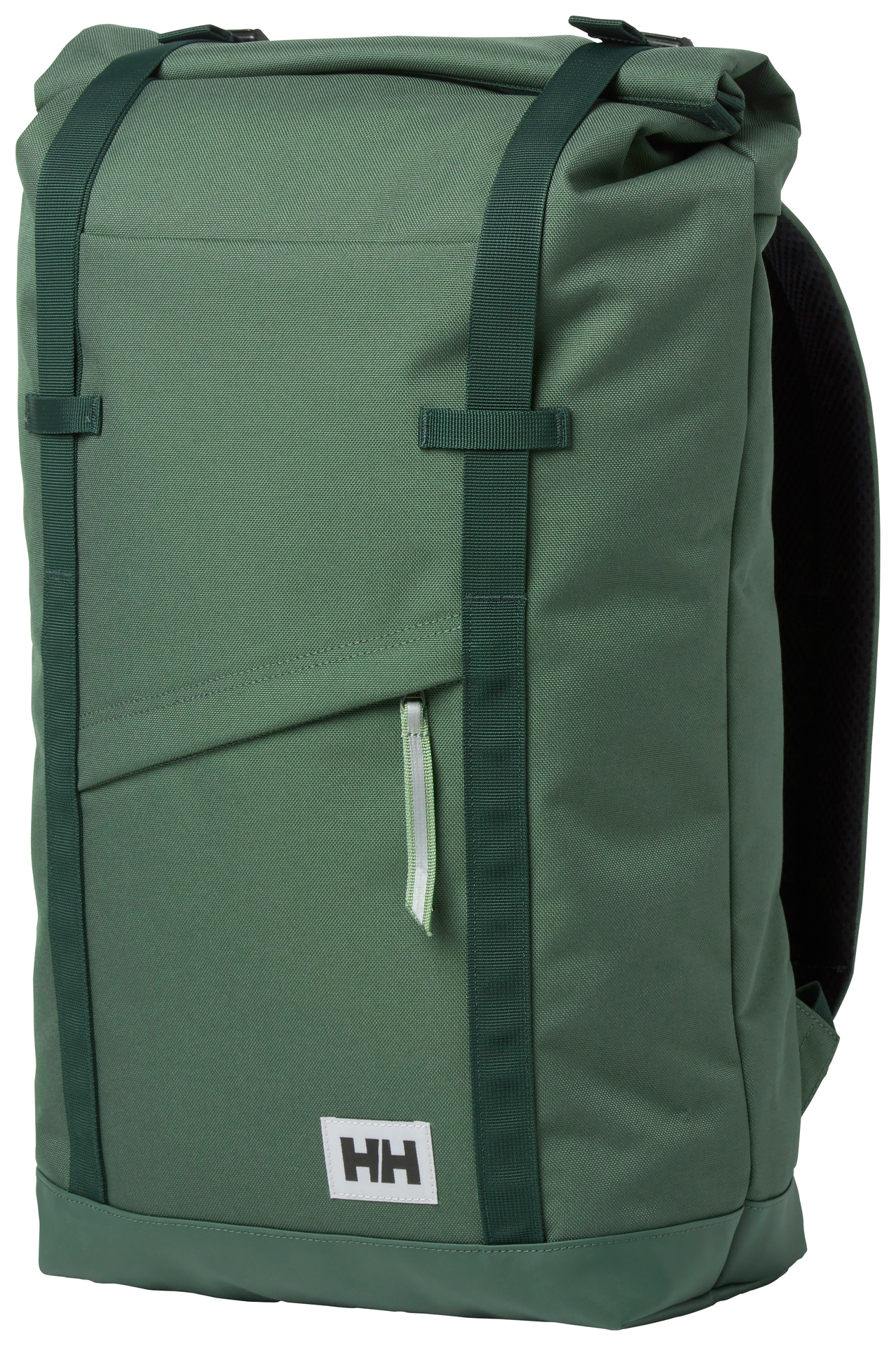 תיק גב סטוקהולם אטום למים | Stockholm Backpack Canyon - 476