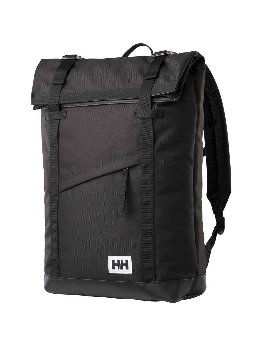 תיק גב סטוקהולם אטום למים | Stockholm Backpack Canyon - 980
