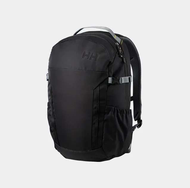 תיק גב 25 ליטר לוקי | Loke Backpack, 25L