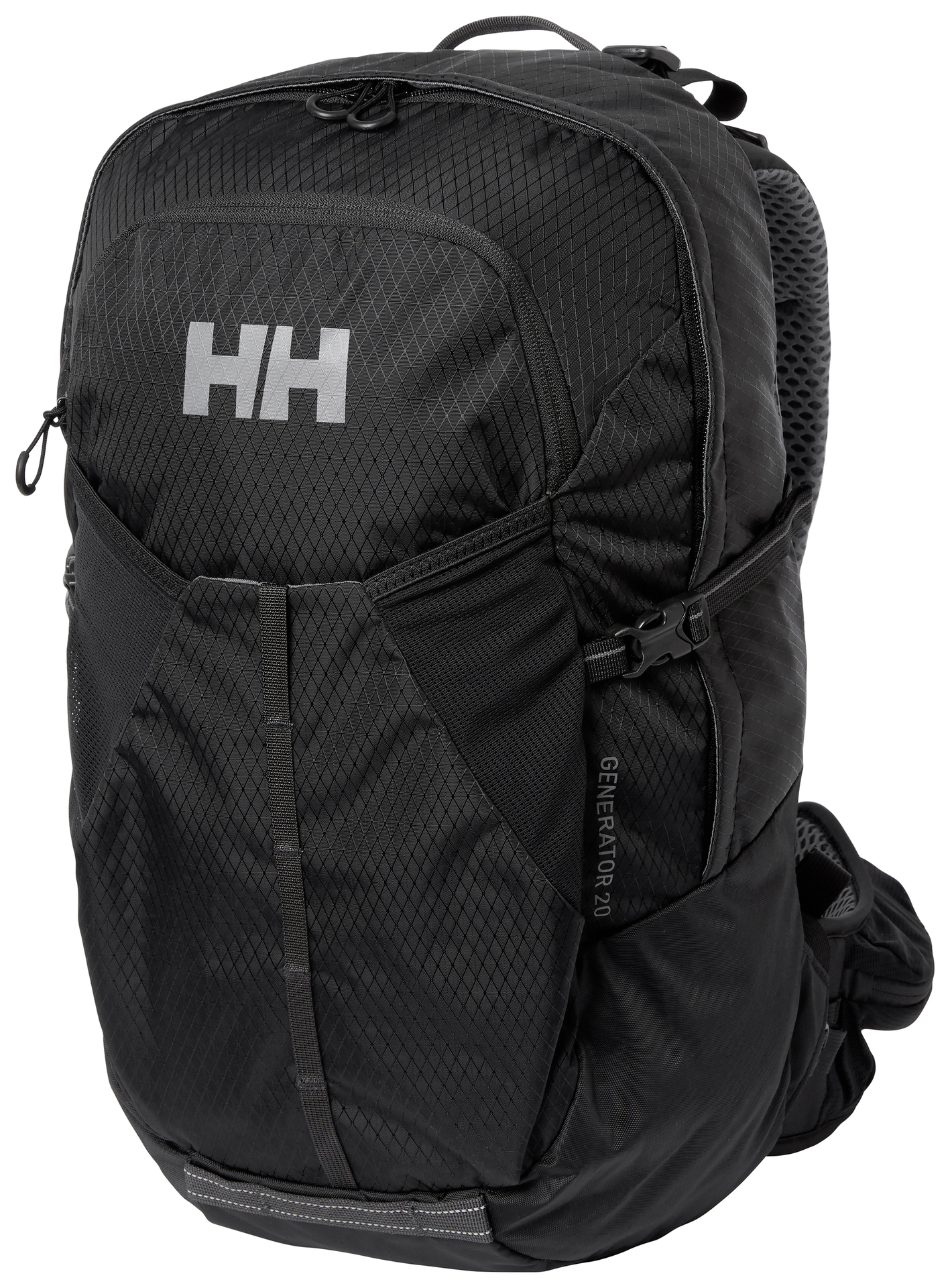 תיק גב יומי גנרטור 20 ליטר | Generator Backpack Canyon - 980