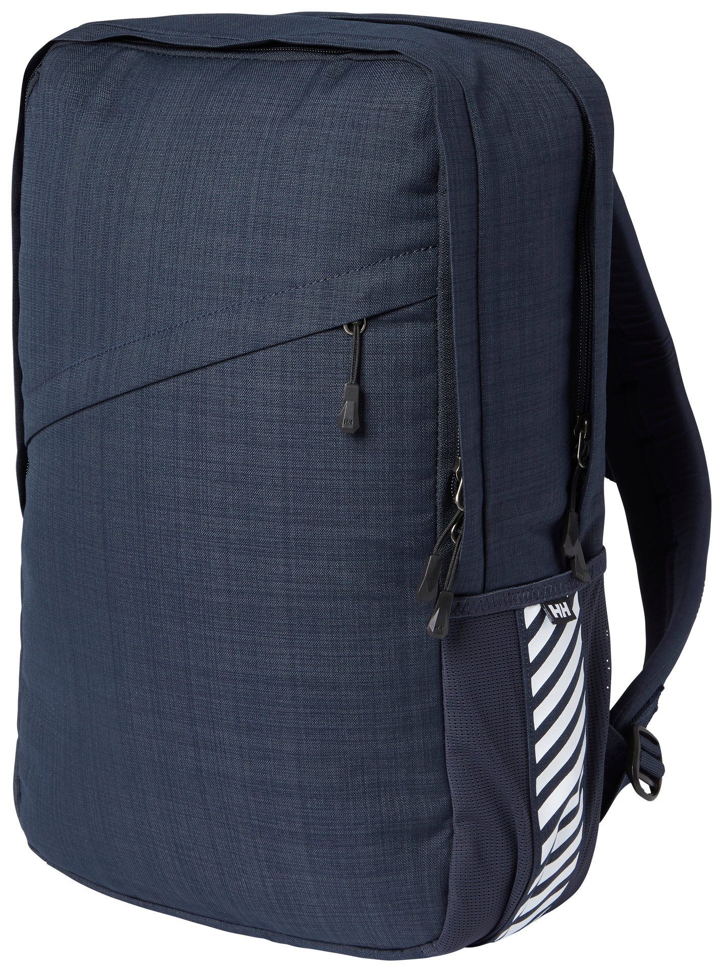 תיק גב סנטרום 15 ליטר | Sentrum Backpack, 15 Liter Grey Fog - 599