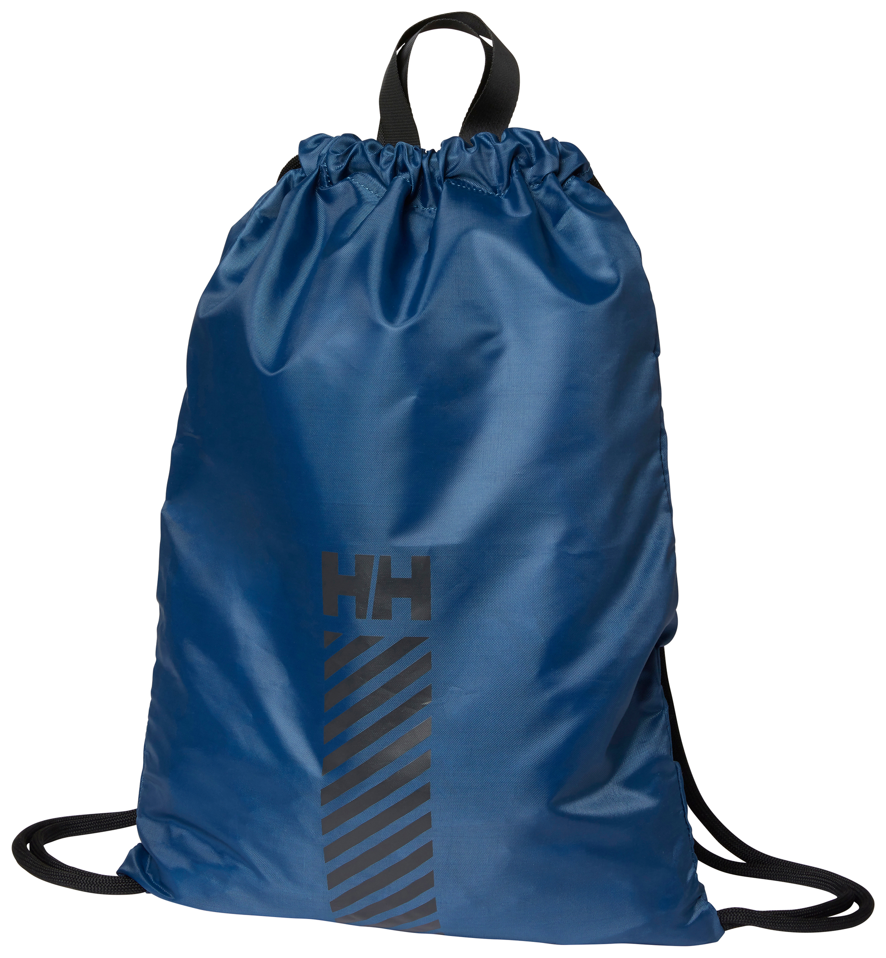 תיק ג'ים | Stadium gym bag DEEP FJORD - 606