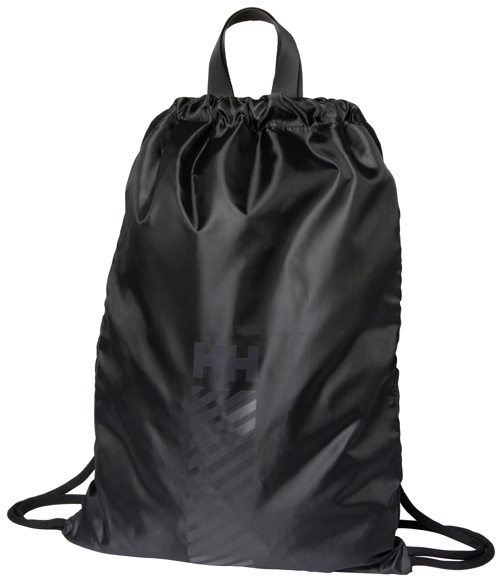 תיק ג'ים | Stadium gym bag DEEP FJORD - 980