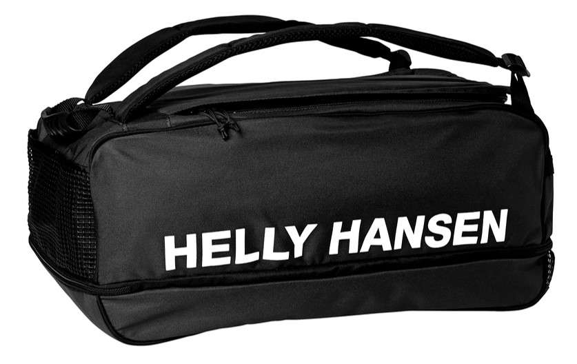 תיק ספורט HH רייסינג | HH® Racing Bag
