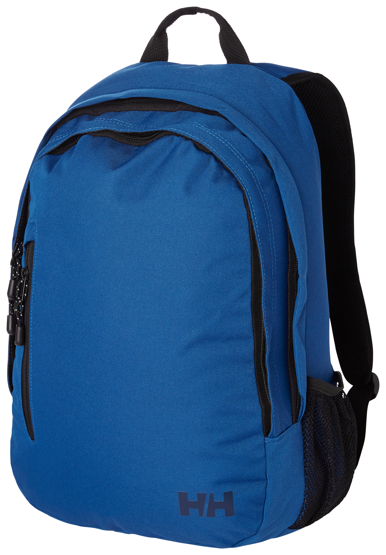 תיק גב דבלין | DUBLIN BACKPACK Ebony - 606