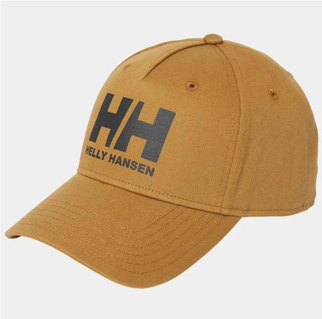 כובע בייסבול | HH BALL CAP WHITE Cactus - 787