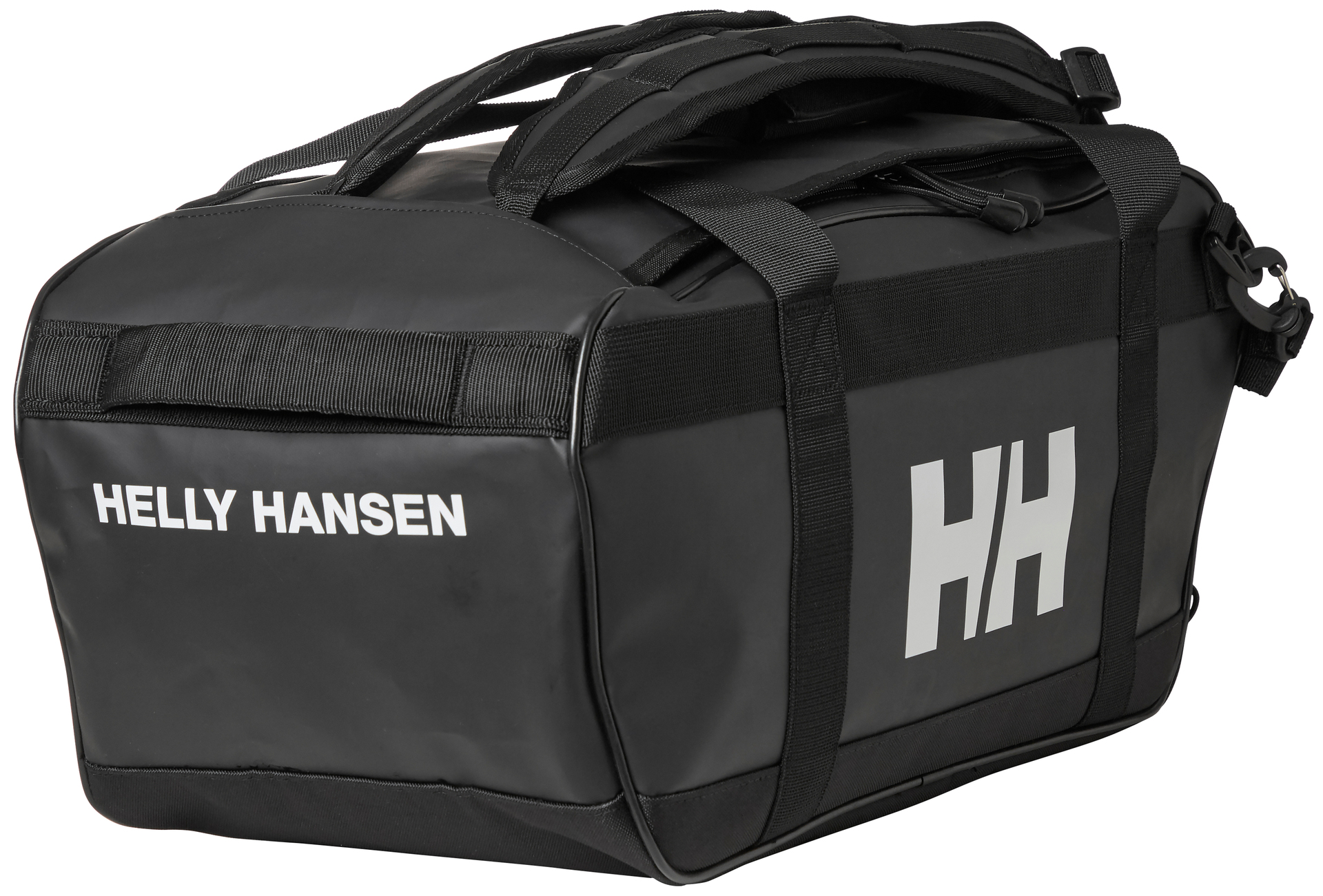 קיטבג צופים דו שימושי 50L הלי | HH® Scout Duffel Ocean - 980