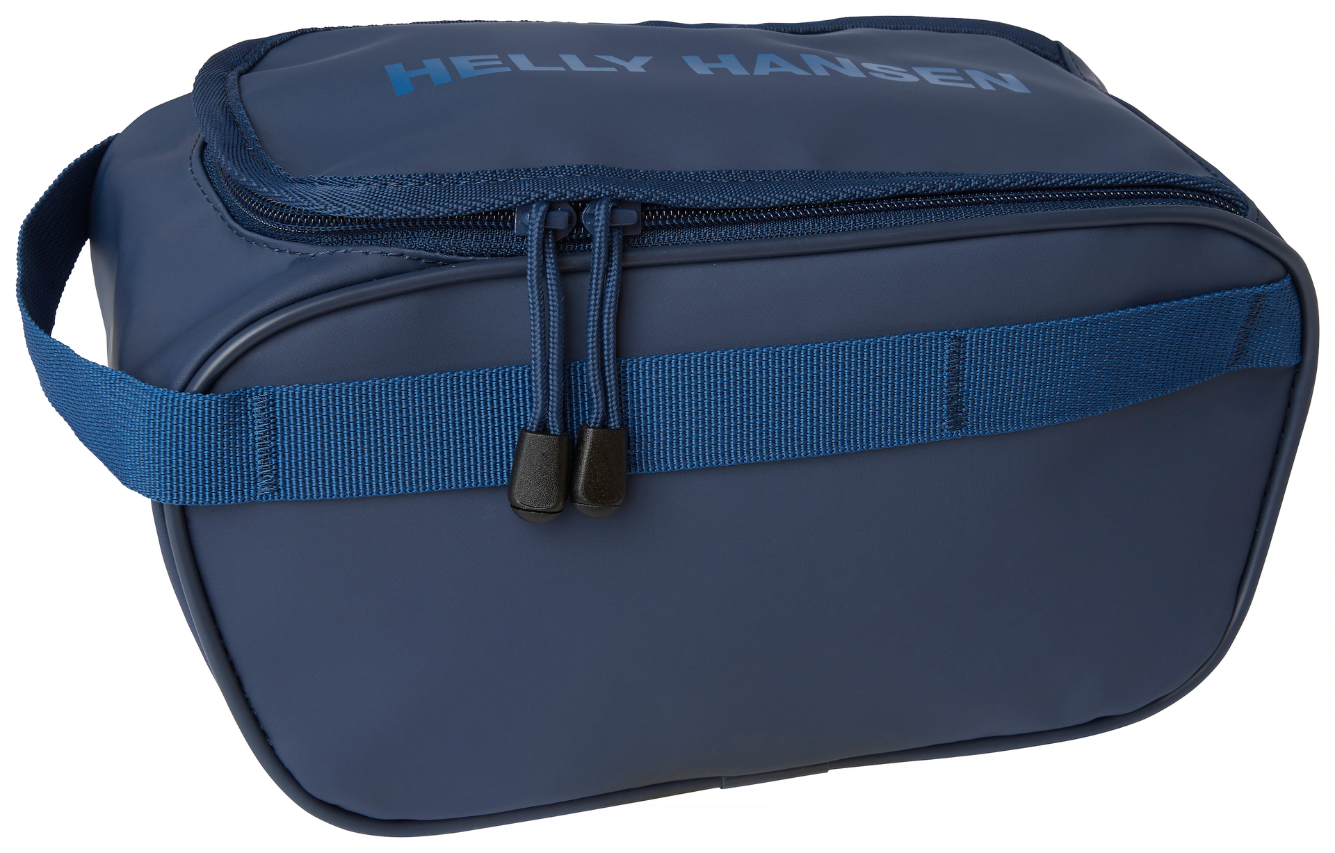 תיק רחצה HH® צופים | HH® Scout Wash Bag Ocean - 584