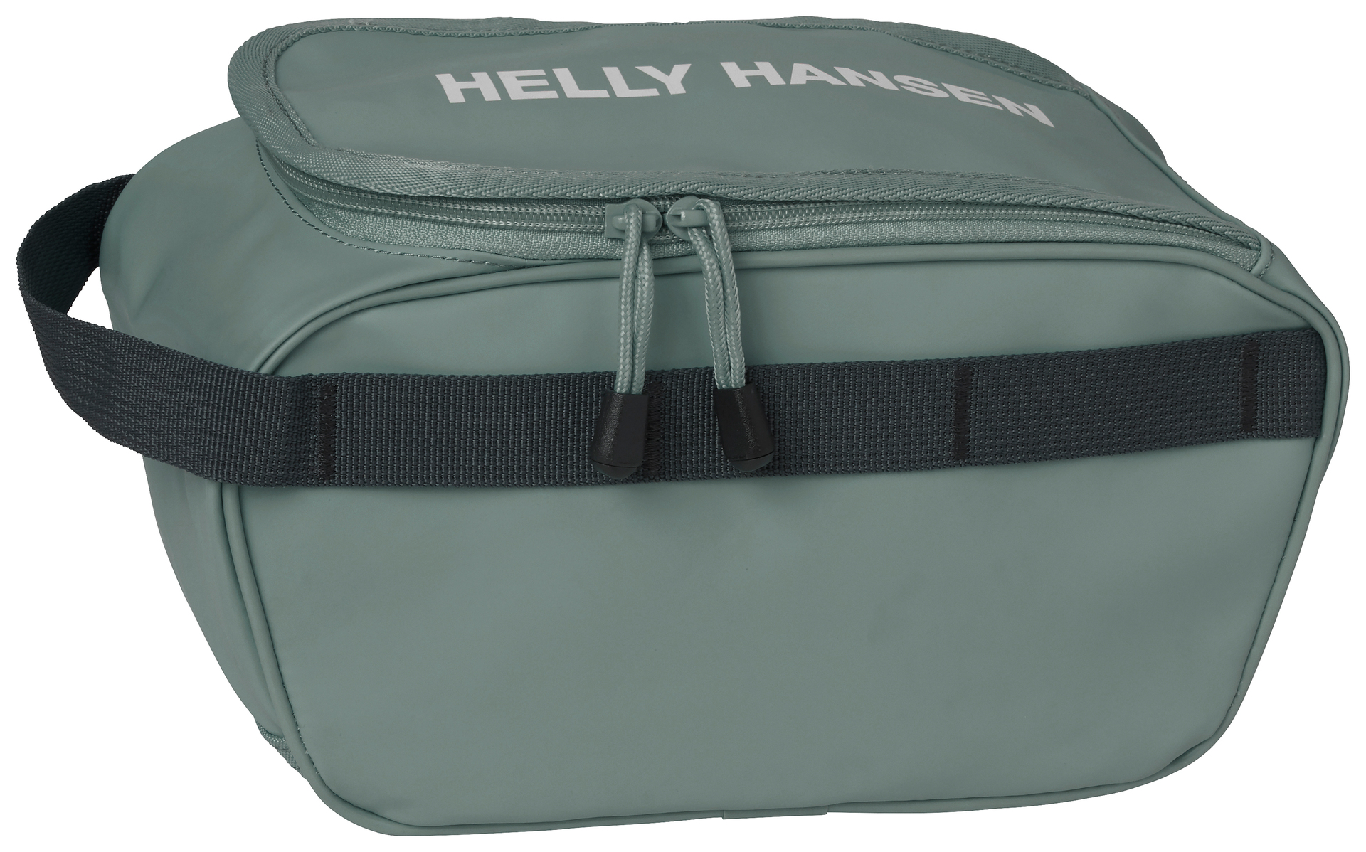 תיק רחצה HH® צופים | HH® Scout Wash Bag Ocean - 853