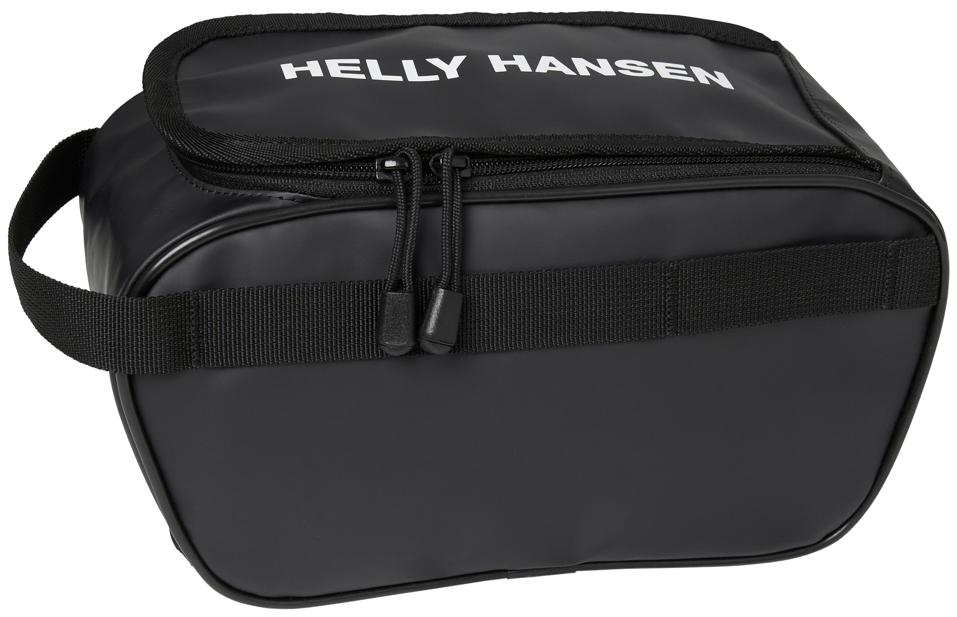 תיק רחצה HH® צופים | HH® Scout Wash Bag Ocean - 980