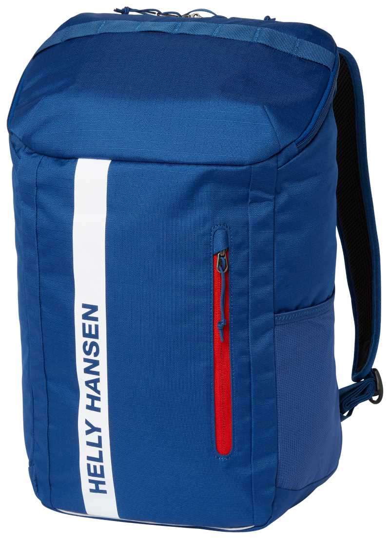 תיק גב רב שימושי אשוחית 25 ליטר | Spruce 25L Backpack Grey Fog - 606