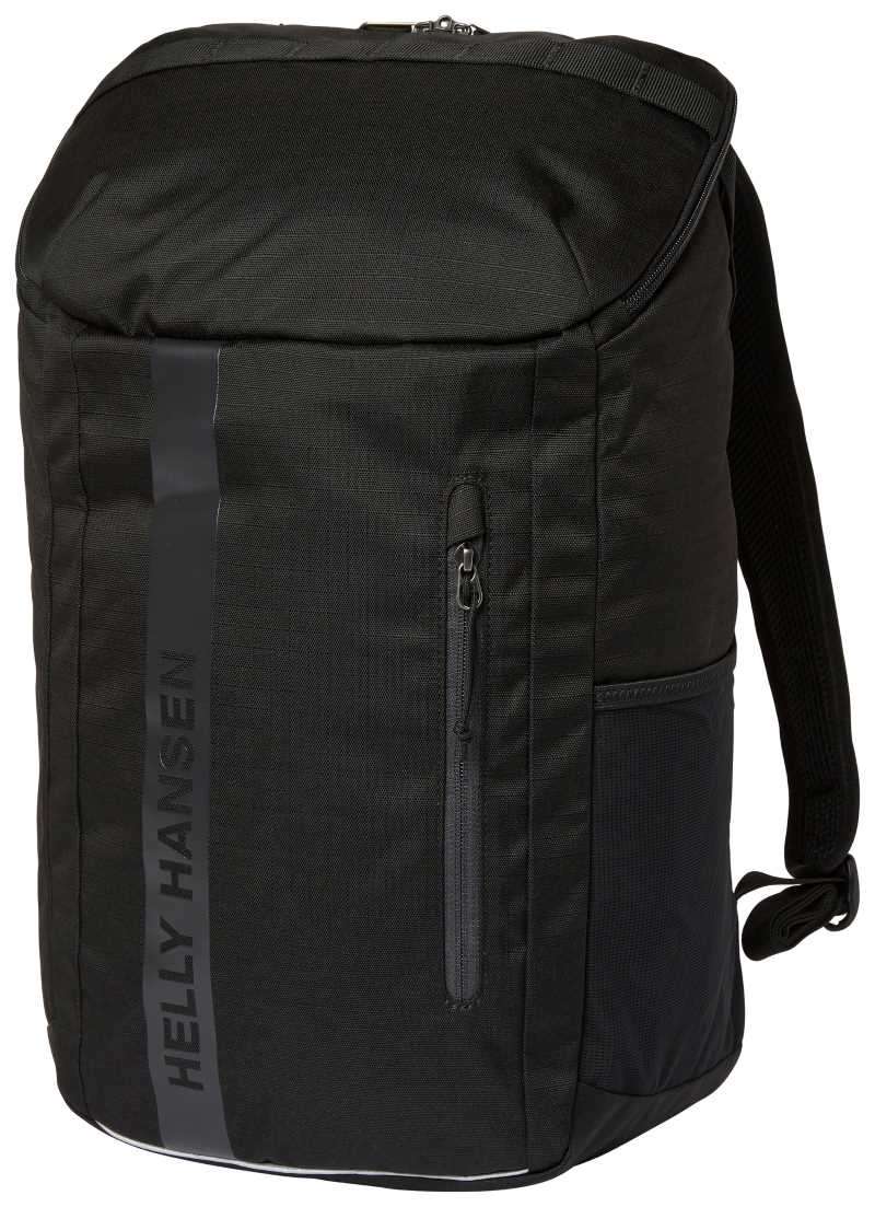 תיק גב רב שימושי אשוחית 25 ליטר | Spruce 25L Backpack Grey Fog - 991