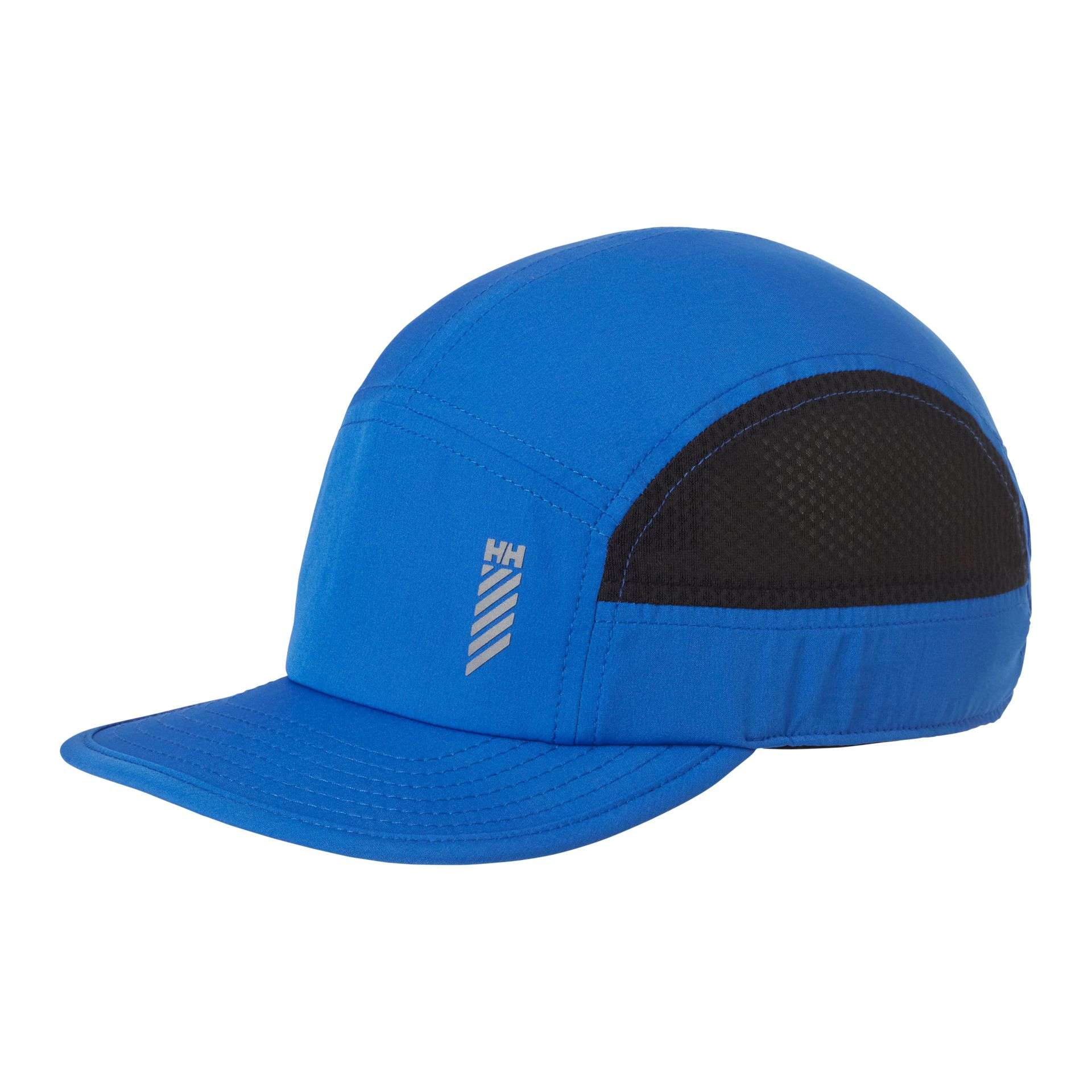 כובע HH ריצת שטח | HH Trail Running Cap