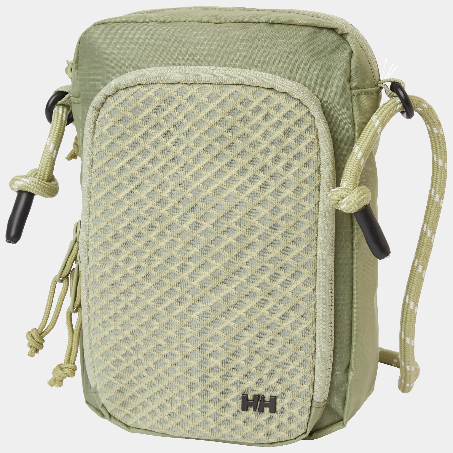 תיק נדידה נושאכל | ROAM CARRYALL Magenta - 307