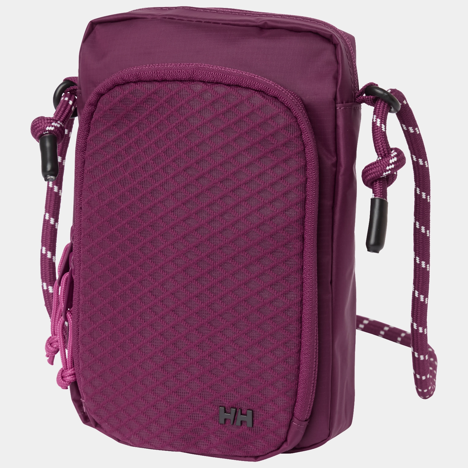 תיק נדידה נושאכל | ROAM CARRYALL Magenta
