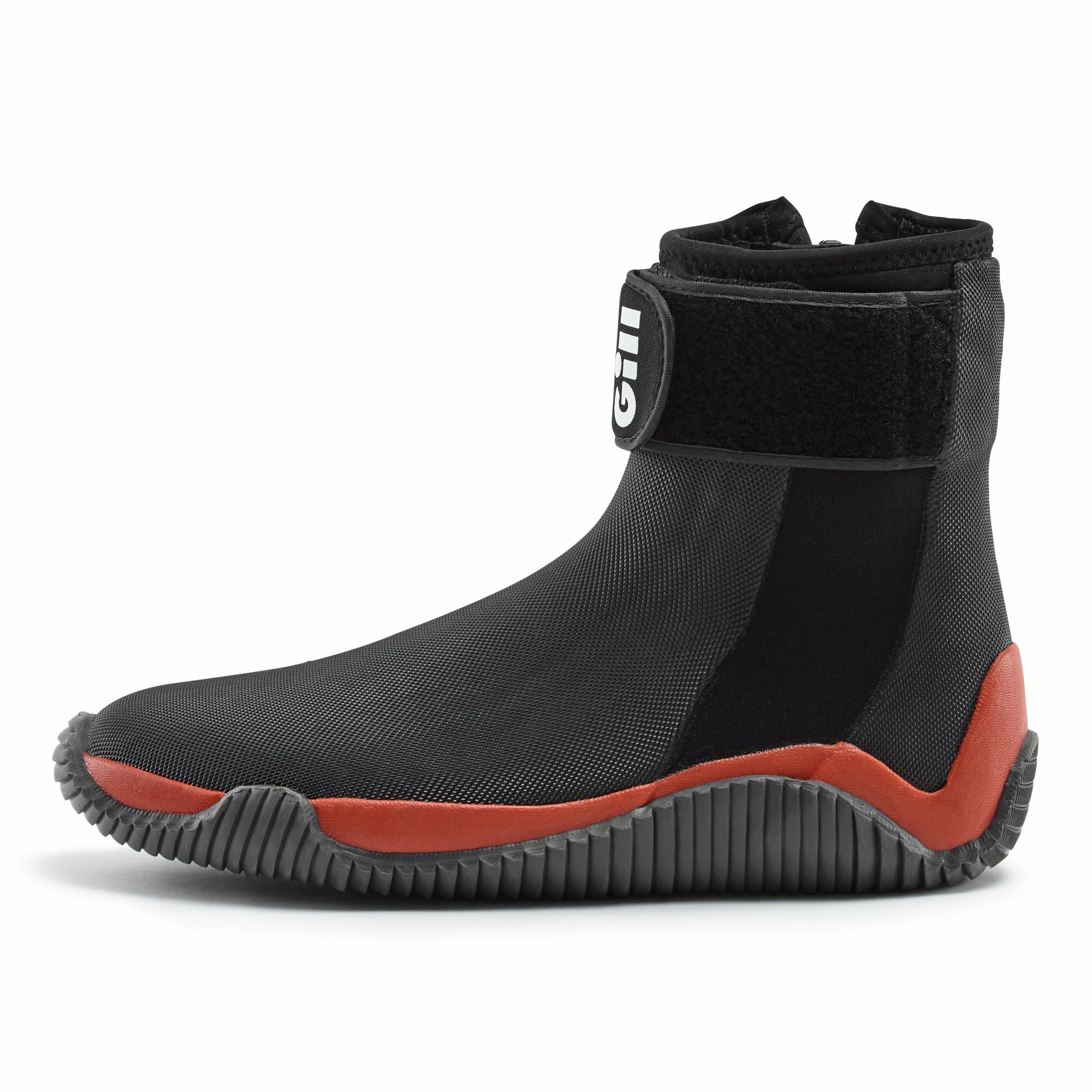 נעלי שייט AERO GIIL 43-44