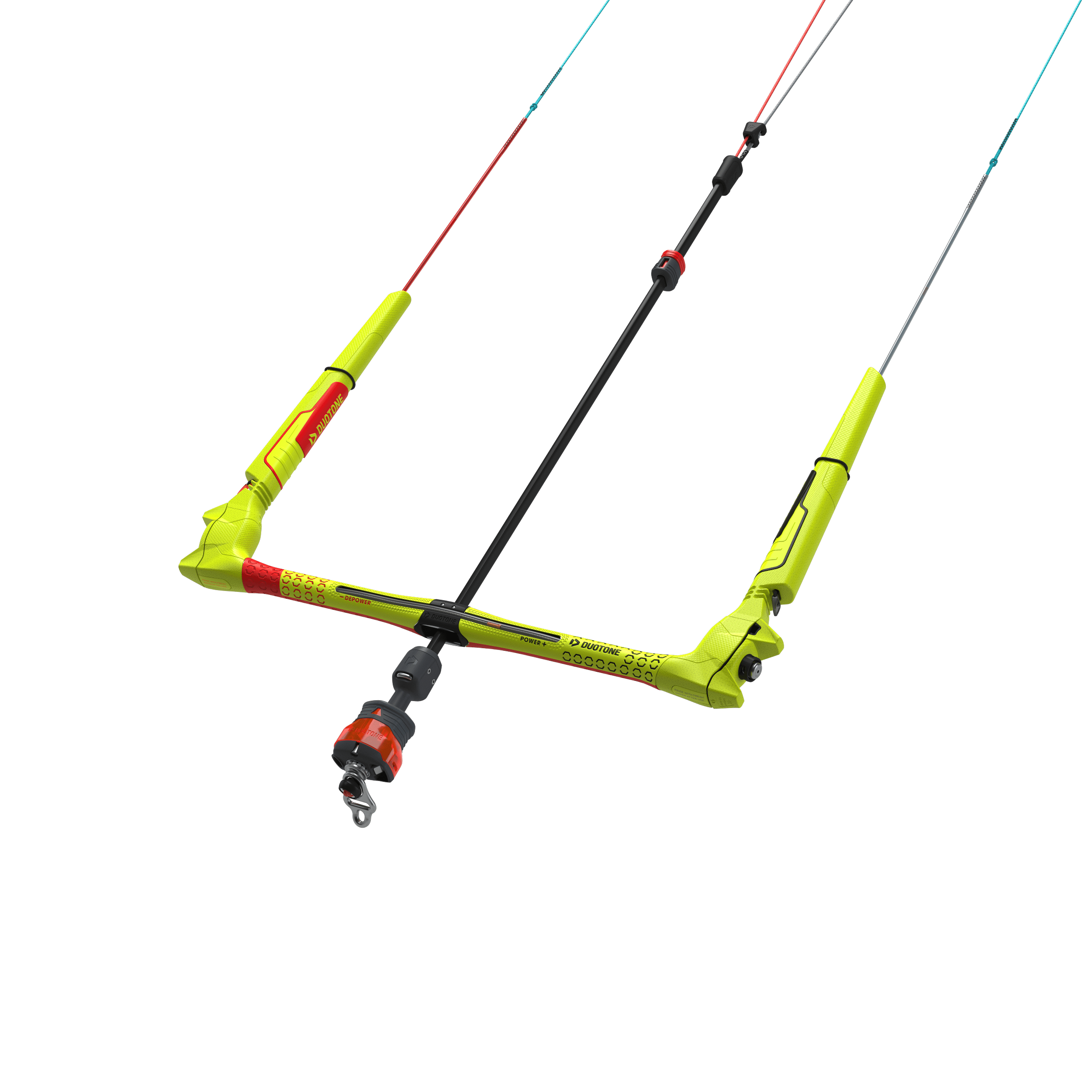 בר דואוטון קליק 2024 S/ 20-22m