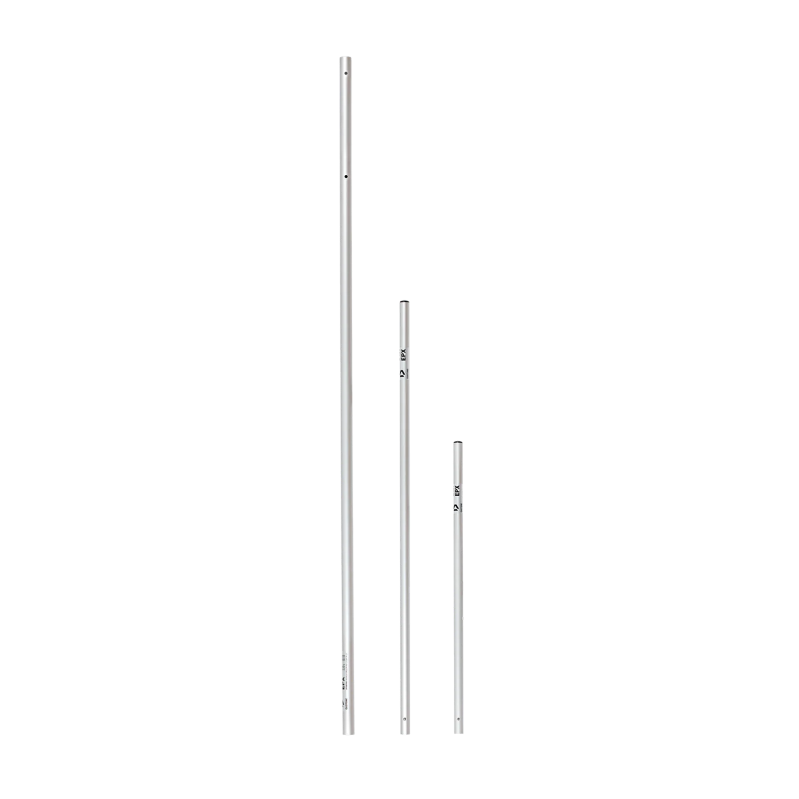 תורן לנוער לגלישת רוח EPX grom mast
