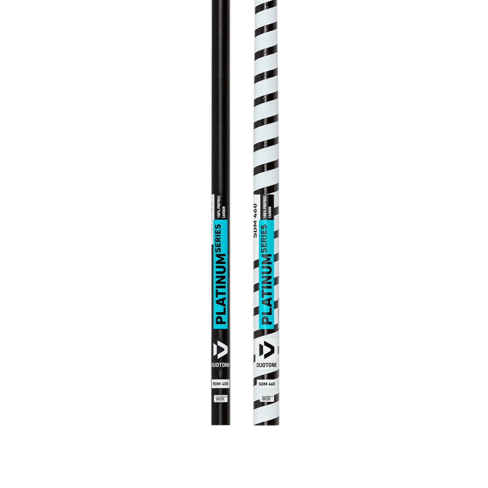 תורן לגלישת רוח Platinum.100