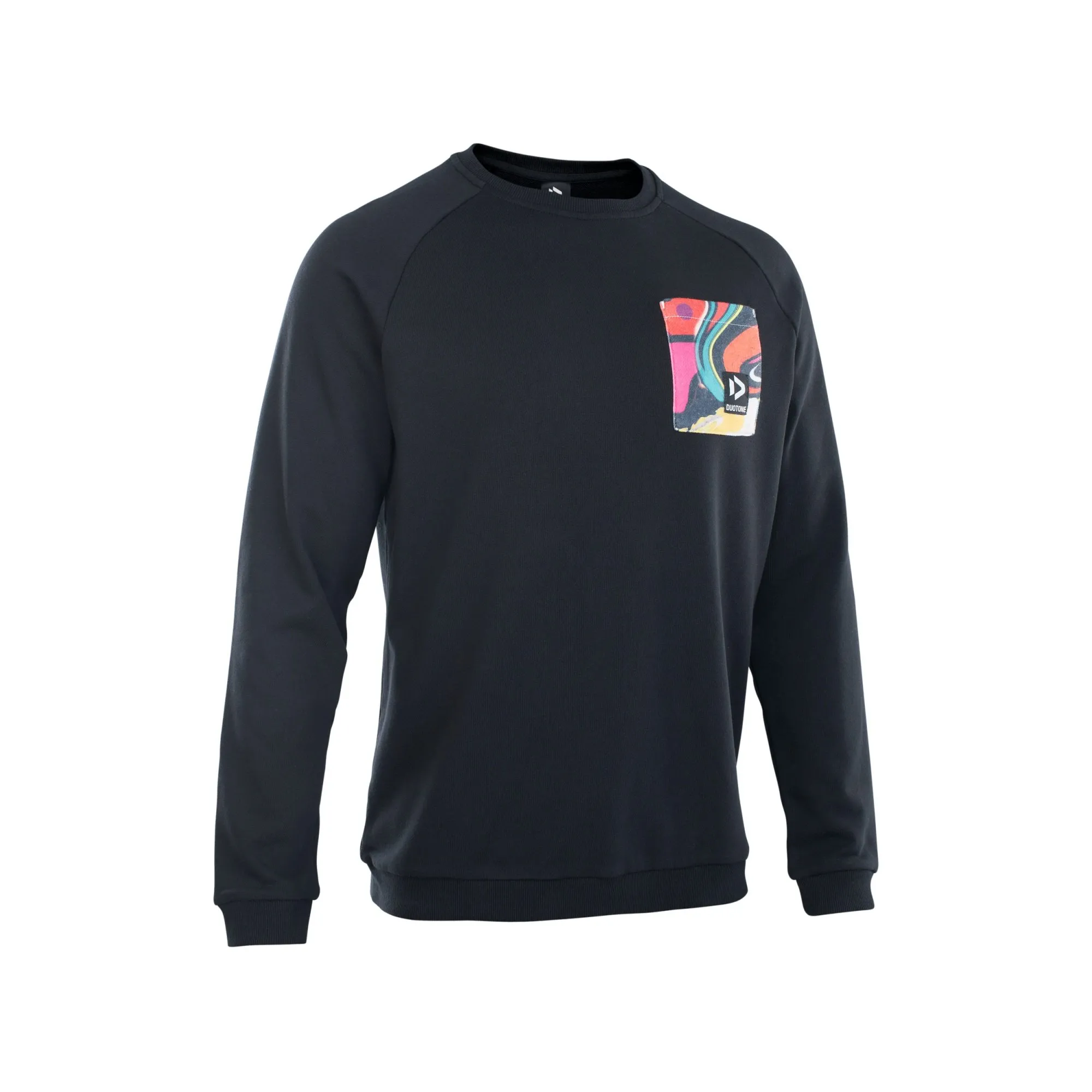 סווטשרט - Duotone sweater Medium - small