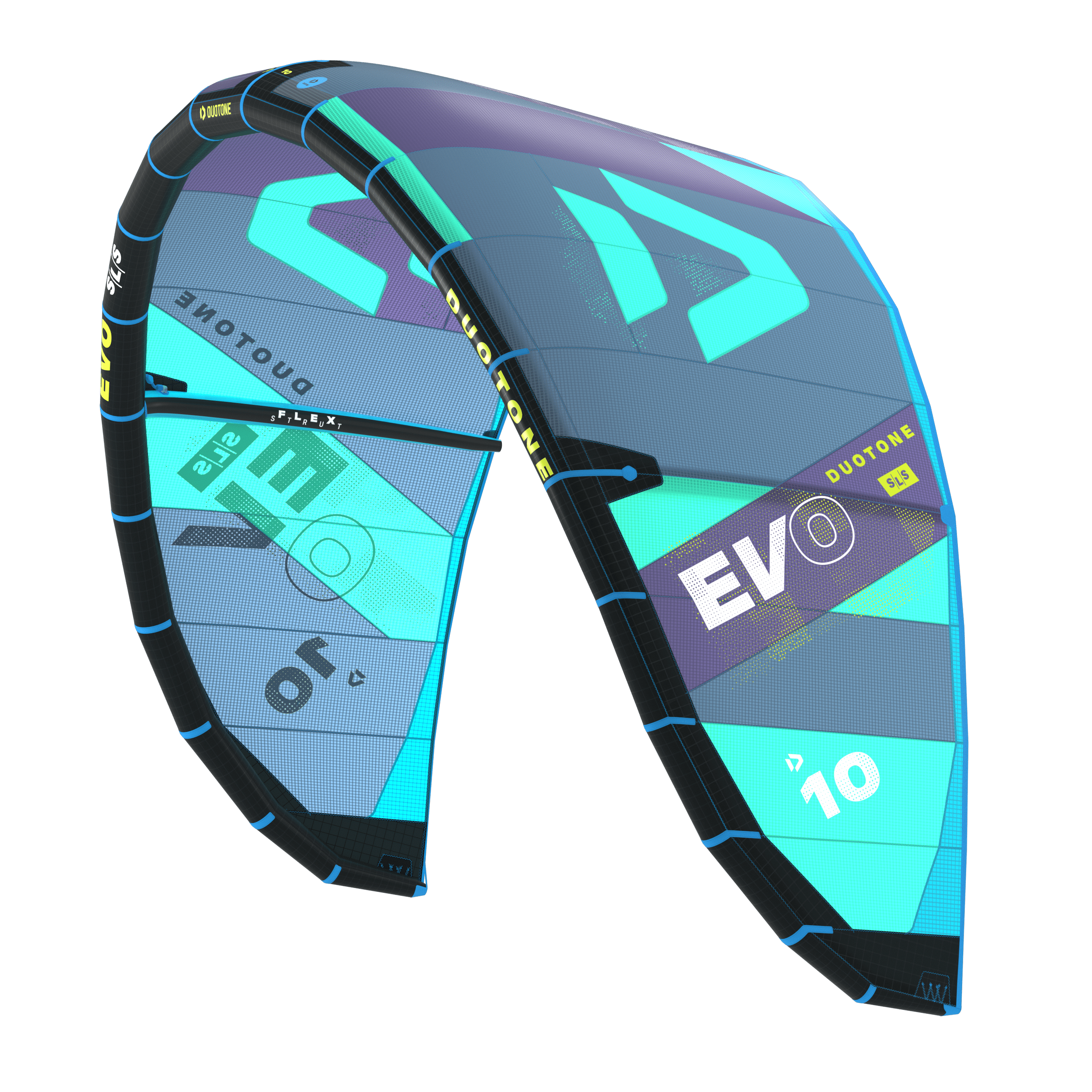 קייט דואוטון איבו EVO SLS 2024 12 ורוד - 08-2, כחול