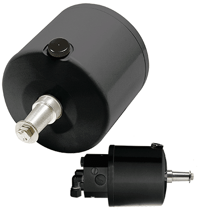 משאבה להגה הידראולי Vetus R HTP 3010RB