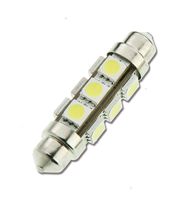נורת LED לפנס ניווט