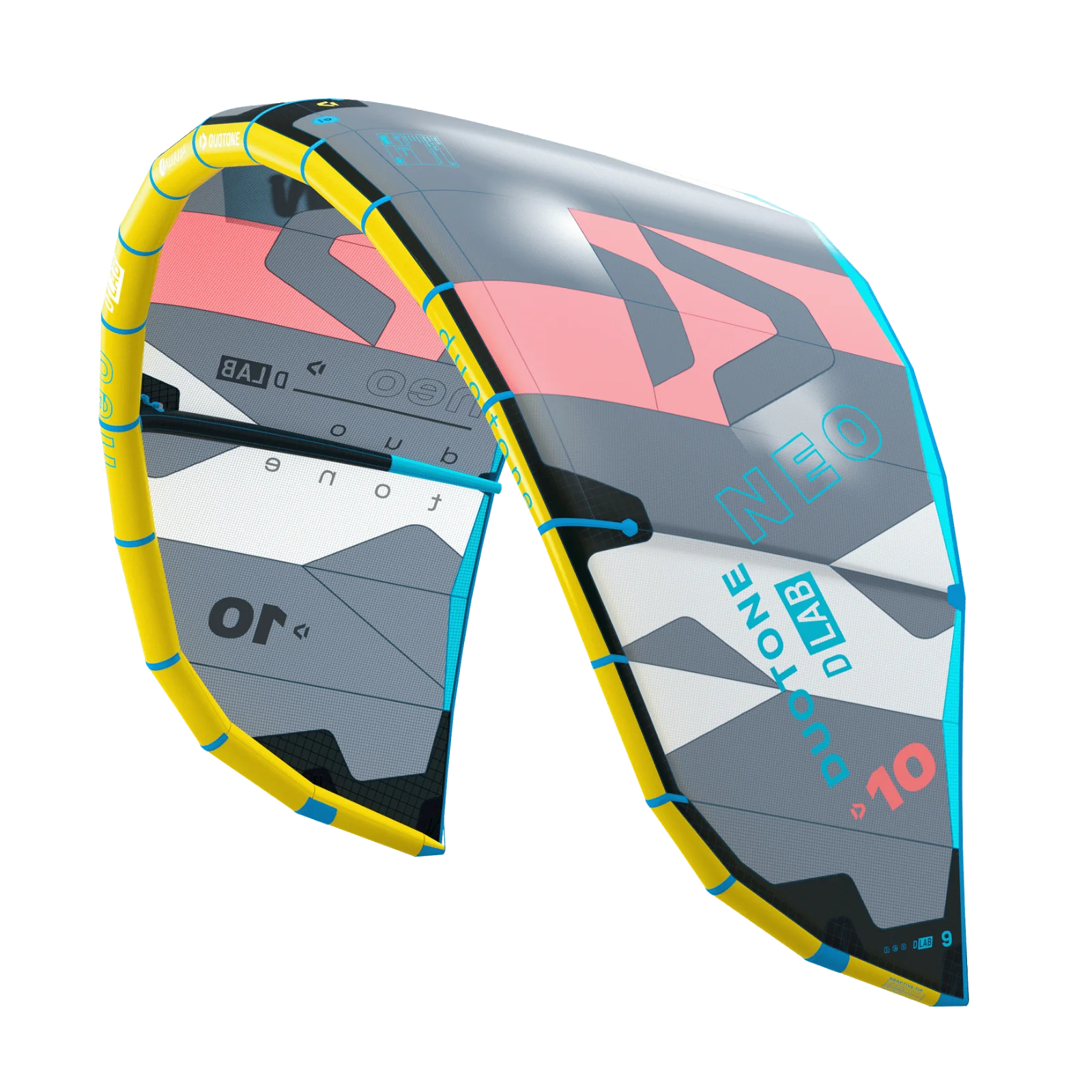 קייט דואוטון נאו 2023/24 NEO D/LAB 8-0