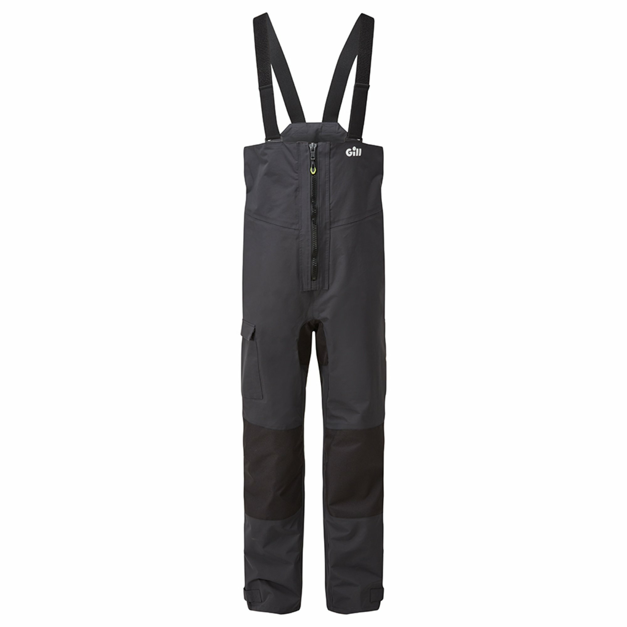 מכנסי סערה OS3 Coastal Trousers Xxl