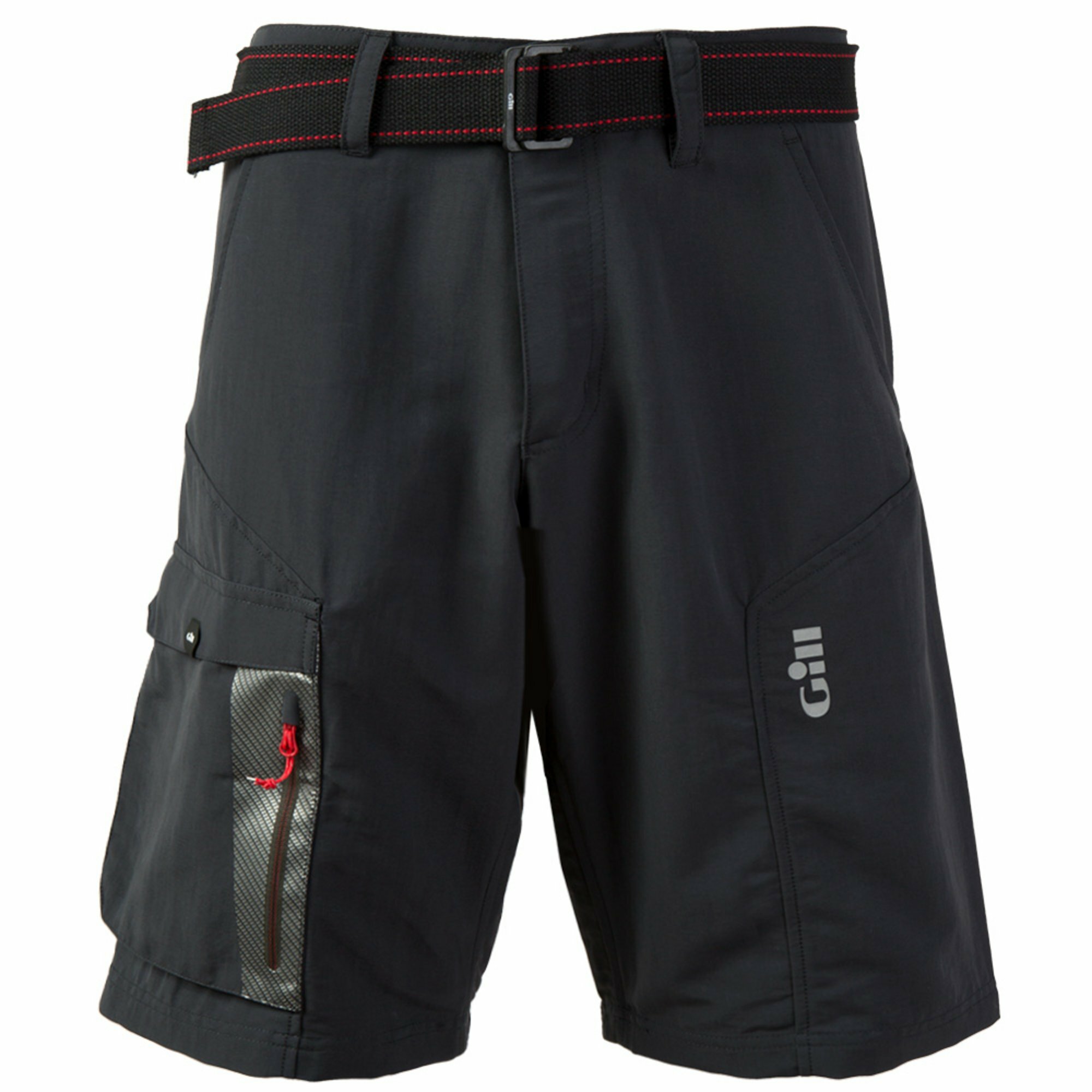 מכנס שייט תחרותי GILL Xl