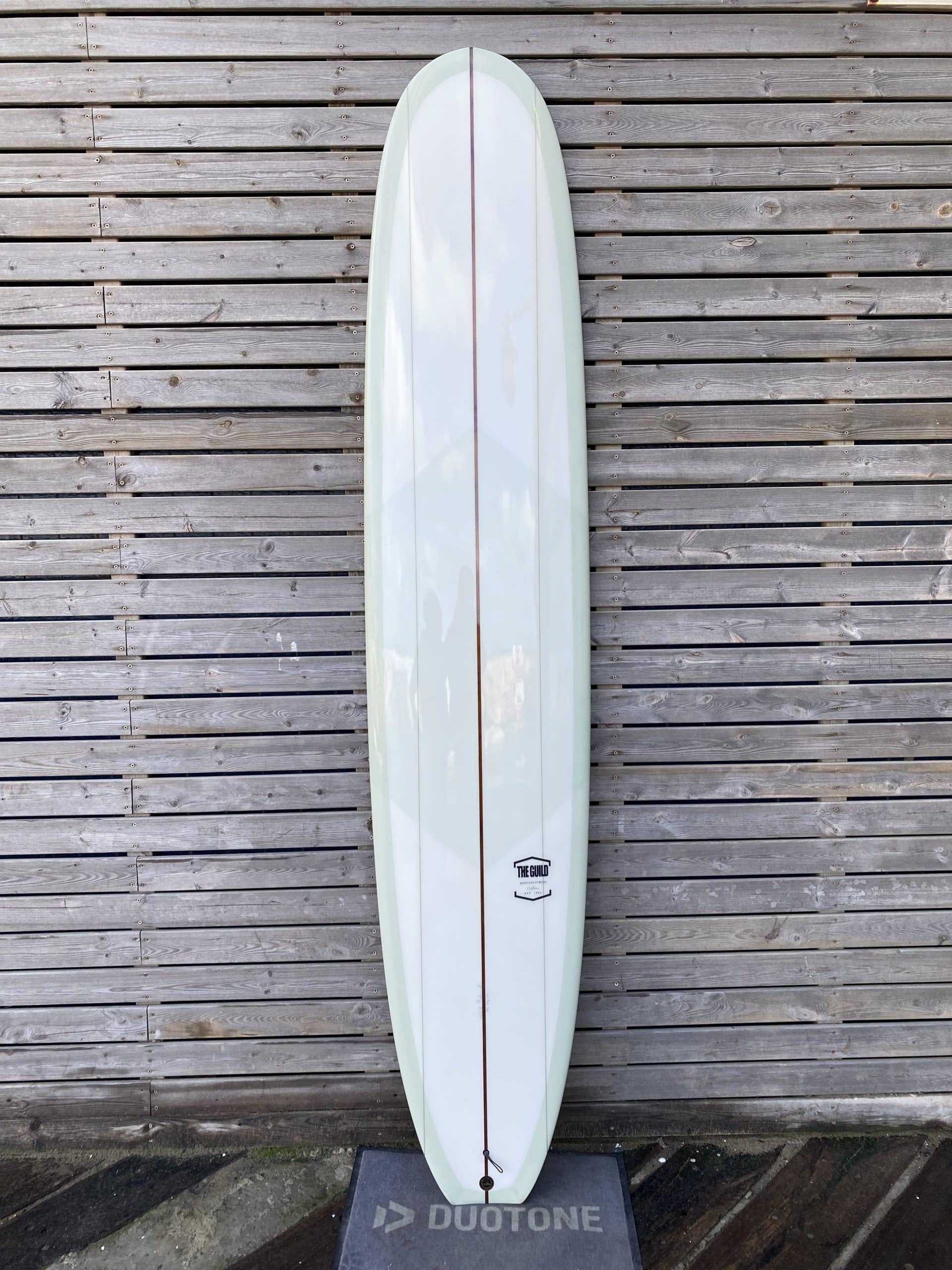 גלשן לונג Sequoia 9'6