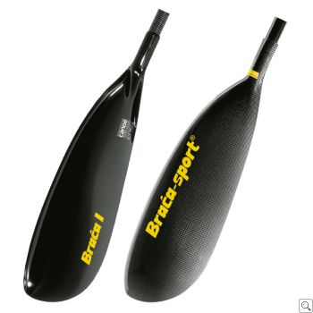 משוט ברצ'ה אולימפי Braca I Extra-light 790 - 775