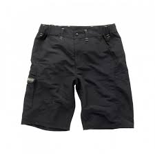 מכנס Sailing Shorts L - l